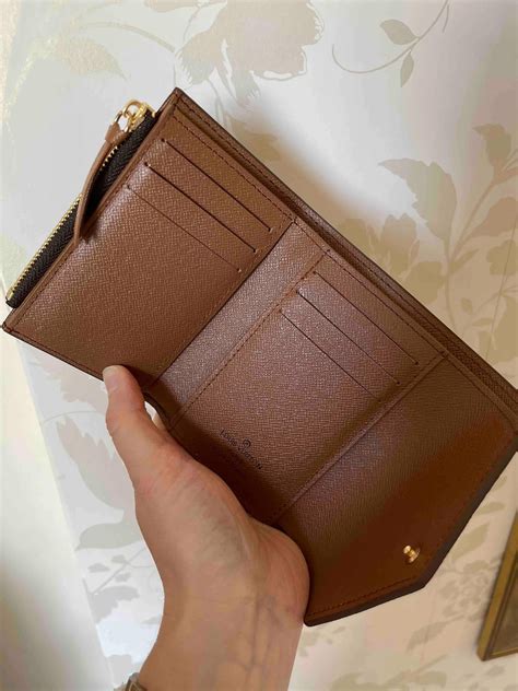 dhgate dior wallet|dhgate best finds reddit.